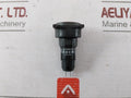 Lot of 2X EAO 61-0000.02 Switch Indicator 25T55 48V/1,2W B7