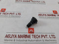 Lot of 2X EAO 61-0000.02 Switch Indicator 25T55 48V/1,2W B7