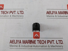 Lot of 2X EAO 61-0000.02 Switch Indicator 25T55 48V/1,2W B7