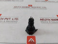 Lot of 2X EAO 61-0000.02 Switch Indicator 25T55 48V/1,2W B7