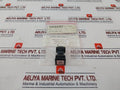 EAO 61-0009.0 Port Wing 25T55