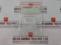 EAO 61-0009.0 Port Wing 25T55