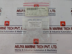 EAO 61-0009.0 Port Wing 25T55