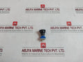 Eao 61-1100.0 Switch Actuator 250Vac/5A 300Vac 320V 48V/1,2W 2A 250V 0,15A 125V