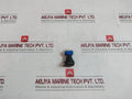 Eao 61-1100.0 Switch Actuator 250Vac/5A 300Vac 320V 48V/1,2W 2A 250V 0,15A 125V