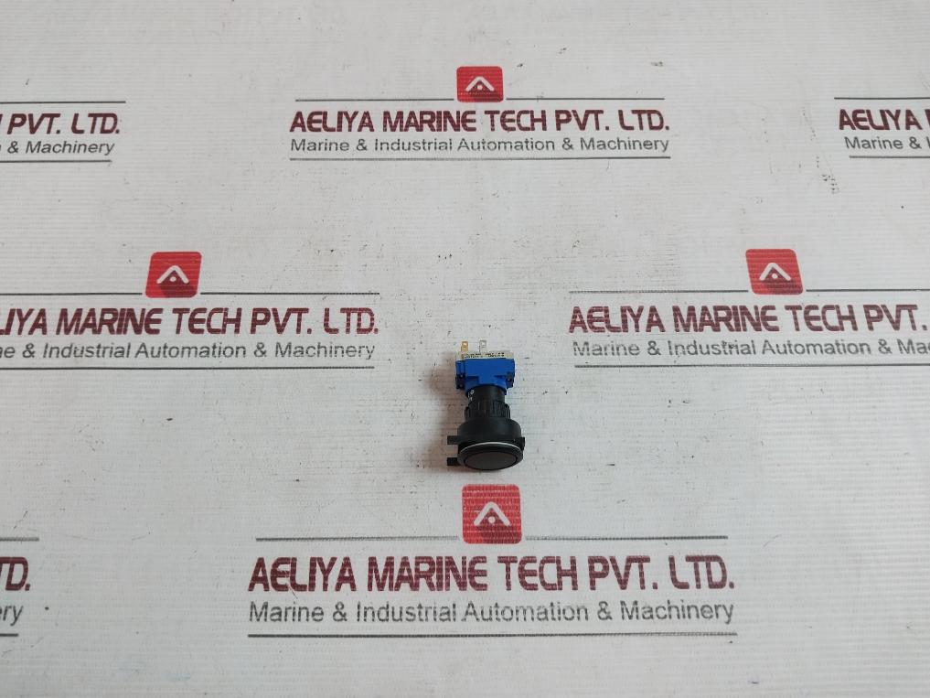 Eao 61-1100.0 Switch Actuator 250Vac/5A 300Vac 320V 48V/1,2W 2A 250V 0,15A 125V