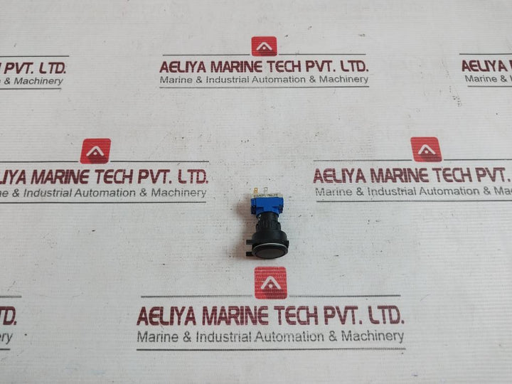 Eao 61-1100.0 Switch Actuator 250Vac/5A 300Vac 320V 48V/1,2W 2A 250V 0,15A 125V