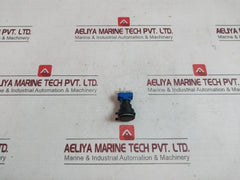 Eao 61-1100.0 Switch Actuator 250Vac/5A 300Vac 320V 48V/1,2W 2A 250V 0,15A 125V