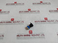 Eao 61-1100.0 Switch Actuator 250Vac/5A 300Vac 320V 48V/1,2W 2A 250V 0,15A 125V