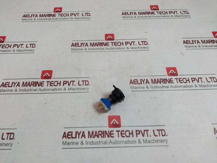 Eao 61-1100.0 Switch Actuator 250Vac/5A 300Vac 320V 48V/1,2W 2A 250V 0,15A 125V