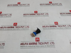Eao 61-1100.0 Switch Actuator 250Vac/5A 300Vac 320V 48V/1,2W 2A 250V 0,15A 125V