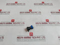 Eao 61-1100.0 Switch Actuator 250Vac/5A 300Vac 320V 48V/1,2W 2A 250V 0,15A 125V