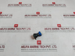 Eao 61-1100.0 Switch Actuator 250Vac/5A 300Vac 320V 48V/1,2W 2A 250V 0,15A 125V