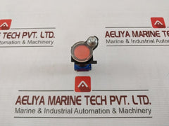 Eao 61-1200.0 Actuator 48V/1,2W 250Vac/5A 300Vac 320V 2A 250V