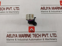 Eao 61-1200.0 Actuator 48V/1,2W 250Vac/5A 300Vac 320V 2A 250V