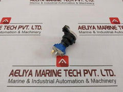 Eao 61-1200.0 Actuator 48V/1,2W 250Vac/5A 300Vac 320V 2A 250V