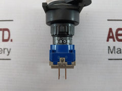 Eao 61-1200.0 Actuator 48V/1,2W 250Vac/5A 300Vac 320V 2A 250V