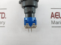 Eao 61-1200.0 Actuator 48V/1,2W 250Vac/5A 300Vac 320V 2A 250V