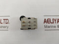 Eao 61-1200.0 Actuator 48V/1,2W 250Vac/5A 300Vac 320V 2A 250V