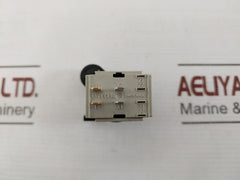 Eao 61-1200.0 Actuator 48V/1,2W 250Vac/5A 300Vac 320V 2A 250V