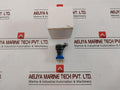 Eao 61-1200.0 Actuator 48V/1,2W 2A 250V 250Vac/5A 300Vac