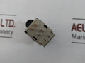 Eao 61-1200.0 Actuator 48V/1,2W 2A 250V 250Vac/5A 300Vac