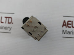 Eao 61-1200.0 Actuator 48V/1,2W 2A 250V 250Vac/5A 300Vac