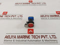 Eao 61-1200.0 Actuator 48V/1,2W 2A 250V 250Vac/5A 300Vac