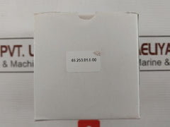 Eao 61-1200.0 Actuator 48V/1,2W 2A 250V 250Vac/5A 300Vac
