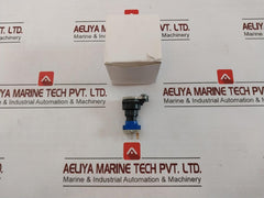 Eao 61-1200.0 Actuator 48V/1,2W 2A 250V 250Vac/5A 300Vac