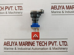 Eao 61-1200.0 Actuator 48V/1,2W 2A 250V 250Vac/5A 300Vac