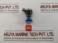 Eao 61-1200.0 Actuator 48V/1,2W 2A 250V 250Vac/5A 300Vac