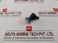 Eao 61-1200.0 Actuator 48V/1,2W 2A 250V 250Vac/5A 300Vac