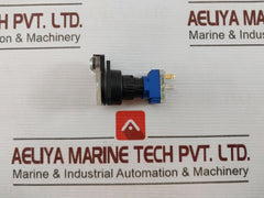 Eao 61-1200.0 Actuator 48V/1,2W 2A 250V 250Vac/5A 300Vac