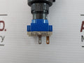 Eao 61-1200.0 Actuator 48V/1,2W 2A 250V 250Vac/5A 300Vac
