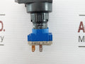 Eao 61-1200.0 Actuator 48V/1,2W 2A 250V 250Vac/5A 300Vac