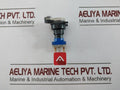 Eao 61-1200.0 C Push Button 320V 48V/1 2W 2A 250 V 5A 300V Ac