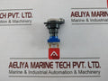 Eao 61-1200.0 C Push Button 320V 48V/1 2W 2A 250 V 5A 300V Ac