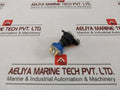 Eao 61-1200.0 C Push Button 320V 48V/1 2W 2A 250 V 5A 300V Ac