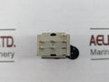 Eao 61-1200.0 C Push Button 320V 48V/1 2W 2A 250 V 5A 300V Ac
