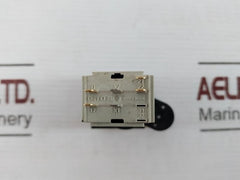 Eao 61-1200.0 C Push Button 320V 48V/1 2W 2A 250 V 5A 300V Ac