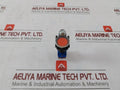 Eao 61-1200.0 Pushbutton Switch Actuator 320V 300V Ac Sd 250V Ac/5A