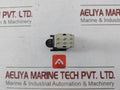 Eao 61-1200.0 Pushbutton Switch Actuator 320V 300V Ac Sd 250V Ac/5A