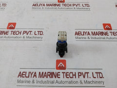 Eao 61-1200.0 Pushbutton Switch Actuator 320V 300V Ac Sd 250V Ac/5A