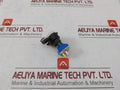 Eao 61-1200.0 Pushbutton Switch Actuator 320V 300V Ac Sd 250V Ac/5A
