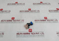 Eao 61-1200.0 Red Latching Push Button Head Actuator Assembly 25T55