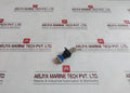 Eao 61-220 1.0/D Configurable Keylock Switch 61-8410.22 320V 5A En/Iec 60947-5-1