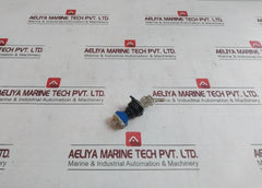 Eao 61-220 1.0/D Configurable Keylock Switch 61-8410.22 320V 5A En/Iec 60947-5-1