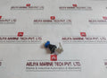 Eao 61-220 1.0/D Configurable Keylock Switch 61-8410.22 320V 5A En/Iec 60947-5-1