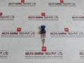Eao 61-220 1.0/D Configurable Keylock Switch 61-8410.22 320V 5A En/Iec 60947-5-1